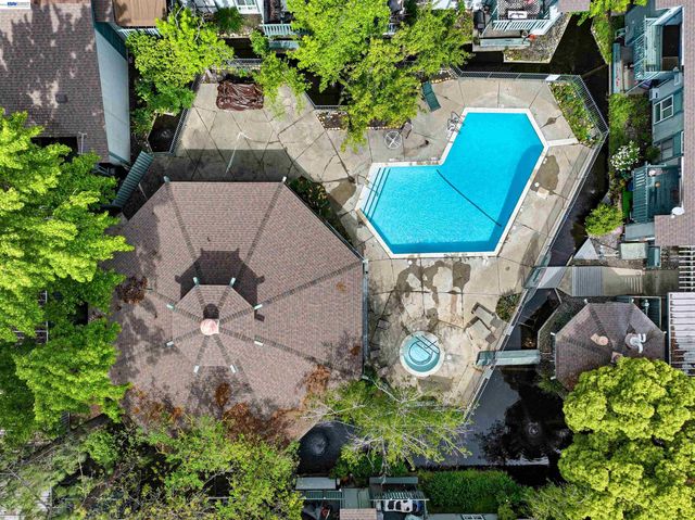 1036 Oak Grove Rd 81, Concord, CA 94518