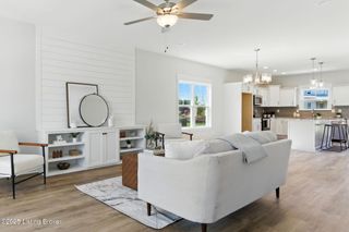 3836 Brody Ln, Louisville, KY 40299