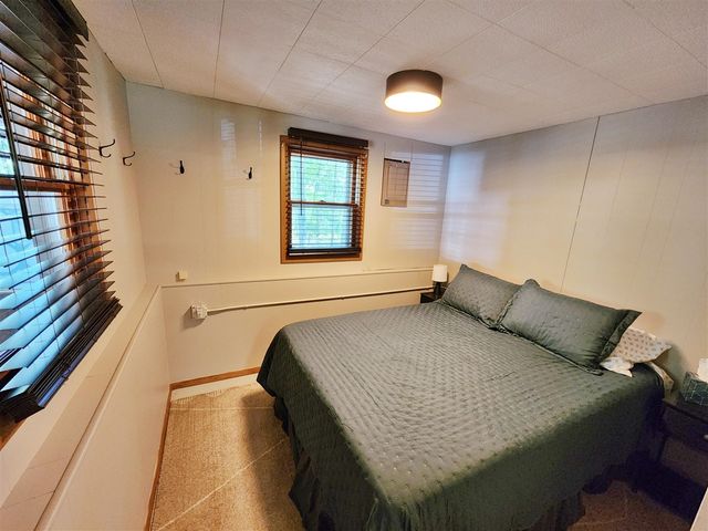 8223 W Cypress Avenue, Baldwin, MI 49304