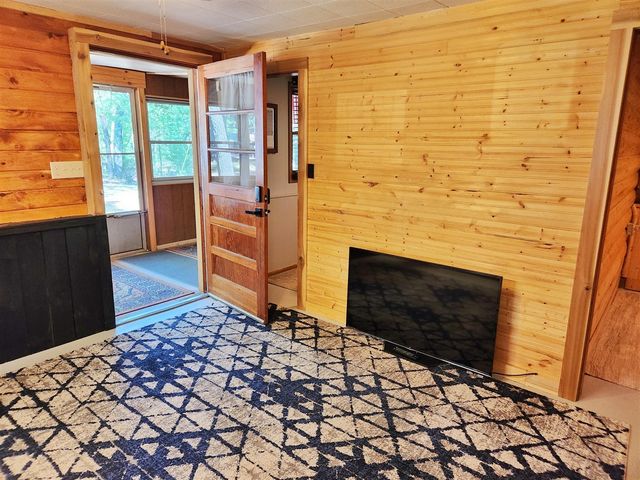 8223 W Cypress Avenue, Baldwin, MI 49304