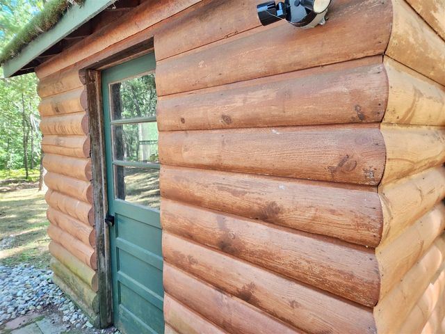 8223 W Cypress Avenue, Baldwin, MI 49304