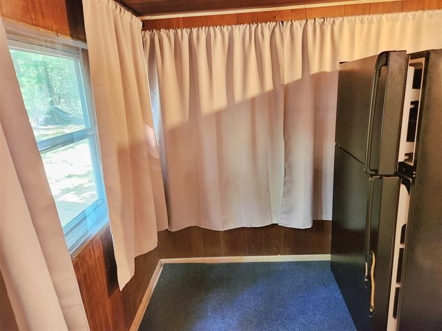 8223 W Cypress Avenue, Baldwin, MI 49304