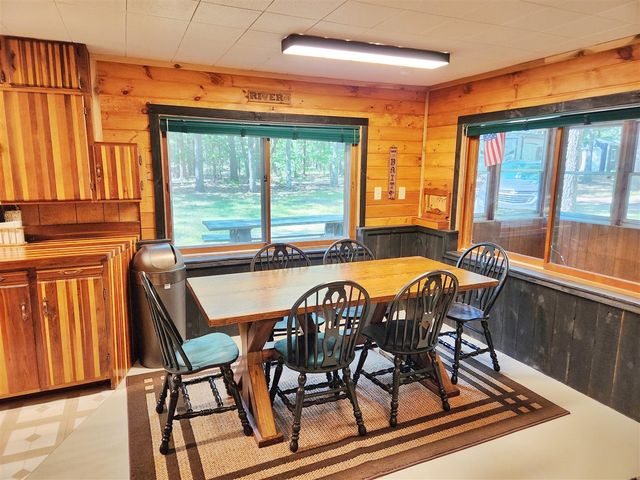 8223 W Cypress Avenue, Baldwin, MI 49304