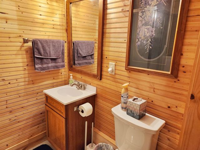 8223 W Cypress Avenue, Baldwin, MI 49304