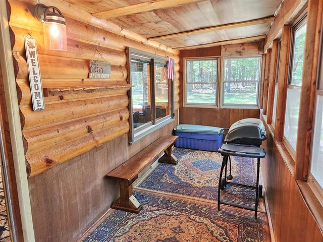 8223 W Cypress Avenue, Baldwin, MI 49304