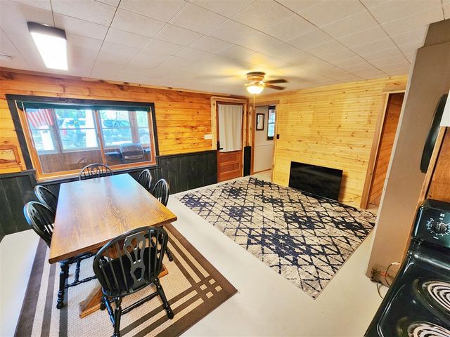 8223 W Cypress Avenue, Baldwin, MI 49304