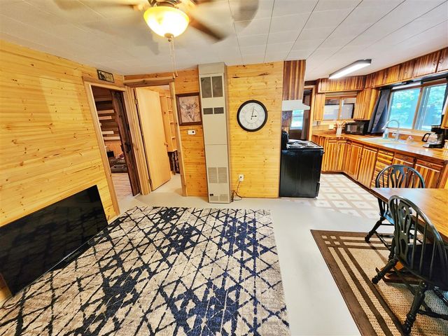 8223 W Cypress Avenue, Baldwin, MI 49304