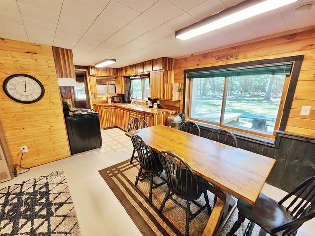 8223 W Cypress Avenue, Baldwin, MI 49304