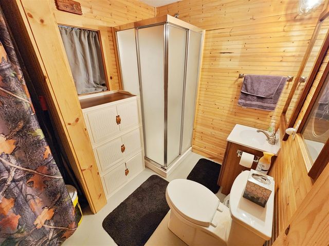 8223 W Cypress Avenue, Baldwin, MI 49304