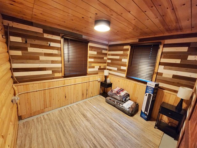 8223 W Cypress Avenue, Baldwin, MI 49304