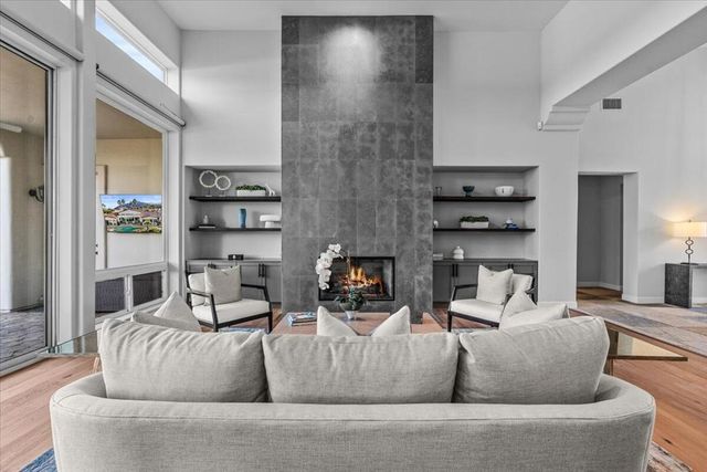 78890 Lima, La Quinta, CA 92253