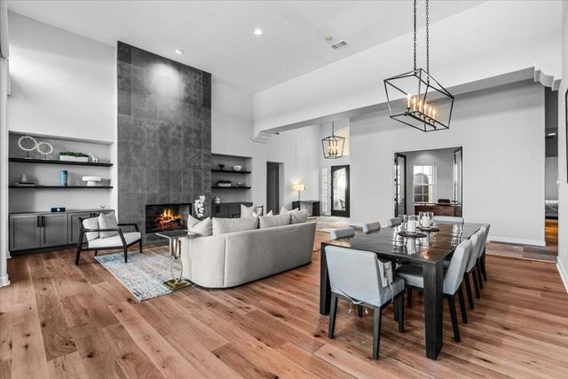 78890 Lima, La Quinta, CA 92253