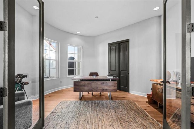 78890 Lima, La Quinta, CA 92253