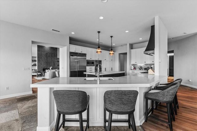 78890 Lima, La Quinta, CA 92253