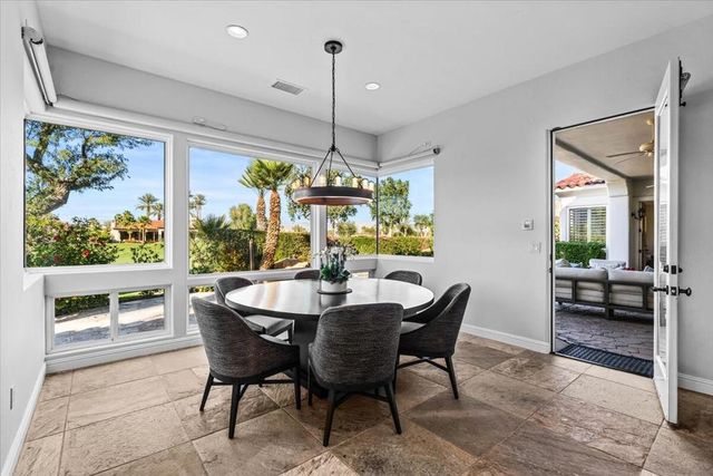 78890 Lima, La Quinta, CA 92253