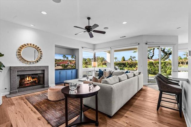 78890 Lima, La Quinta, CA 92253