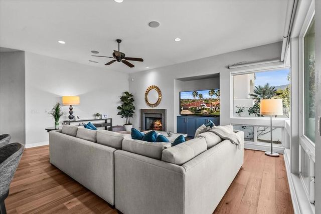 78890 Lima, La Quinta, CA 92253