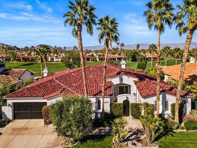 78890 Lima, La Quinta, CA 92253