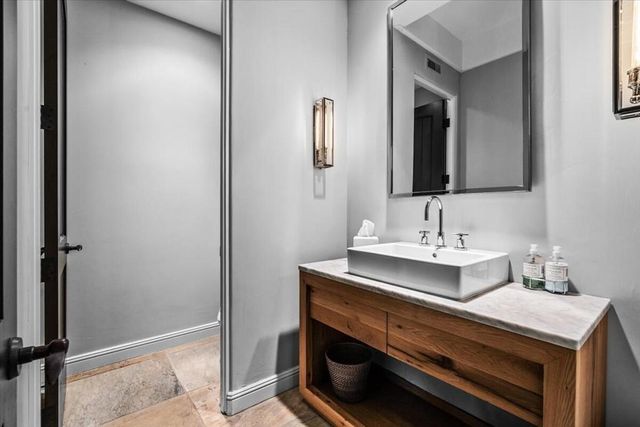 78890 Lima, La Quinta, CA 92253