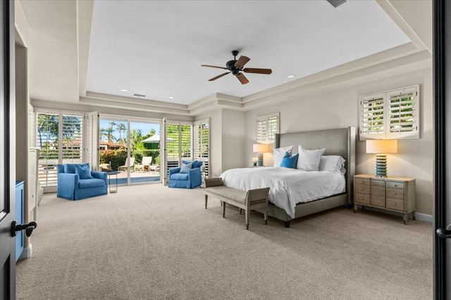 78890 Lima, La Quinta, CA 92253