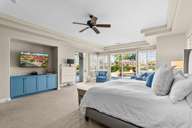 78890 Lima, La Quinta, CA 92253