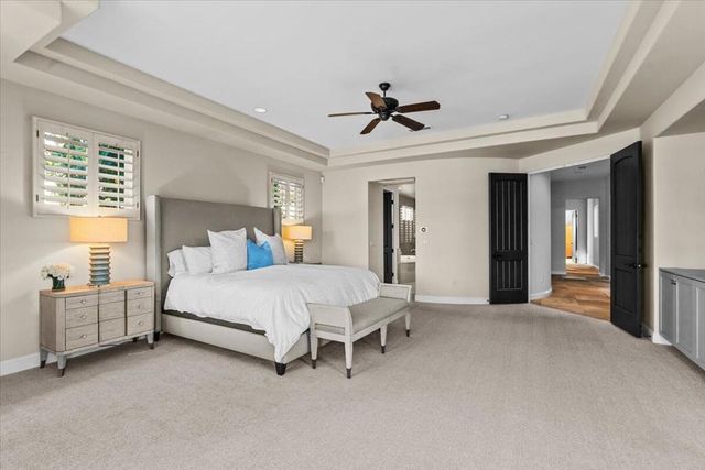 78890 Lima, La Quinta, CA 92253