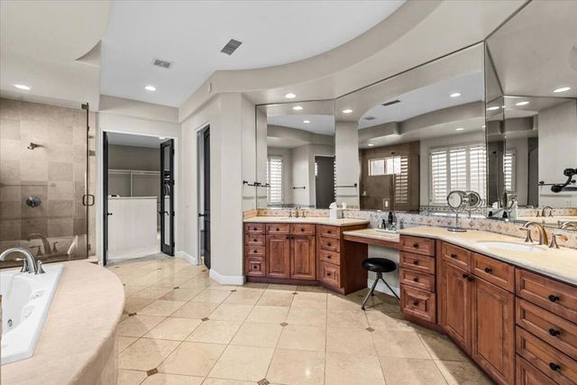 78890 Lima, La Quinta, CA 92253