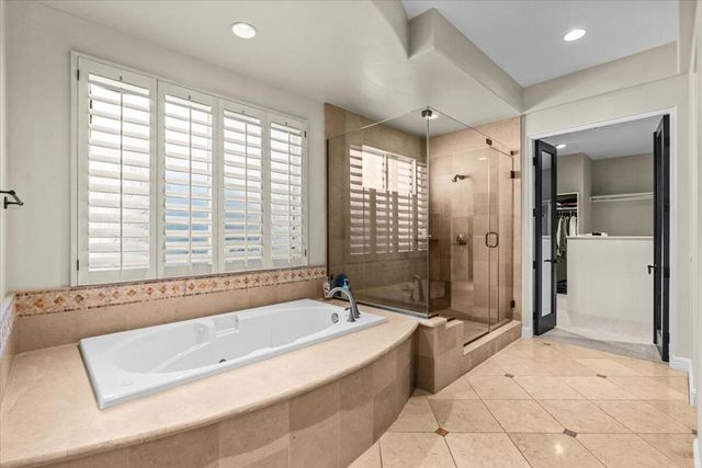 78890 Lima, La Quinta, CA 92253