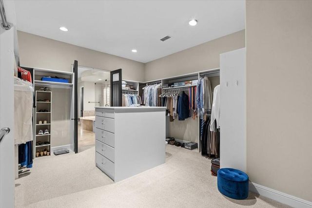 78890 Lima, La Quinta, CA 92253