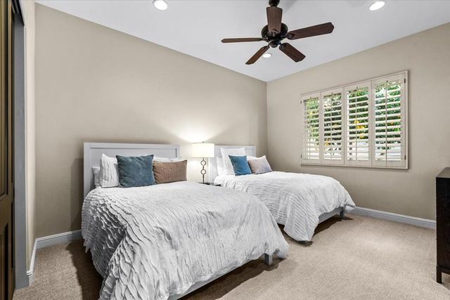 78890 Lima, La Quinta, CA 92253