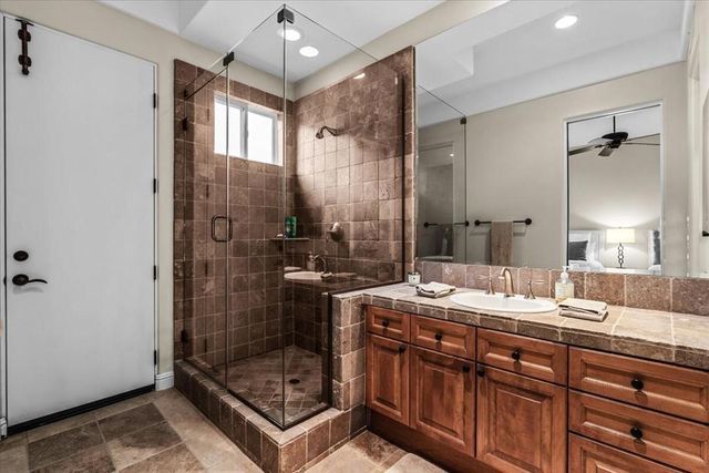 78890 Lima, La Quinta, CA 92253