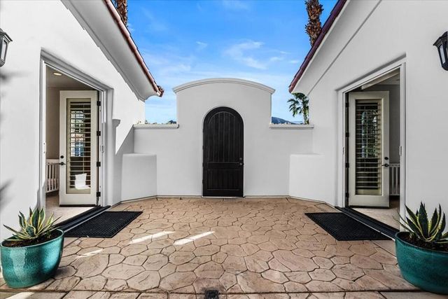 78890 Lima, La Quinta, CA 92253