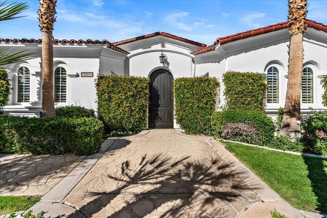 78890 Lima, La Quinta, CA 92253