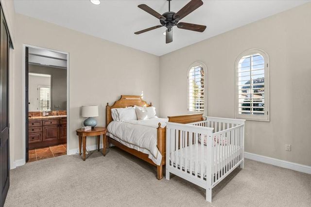 78890 Lima, La Quinta, CA 92253