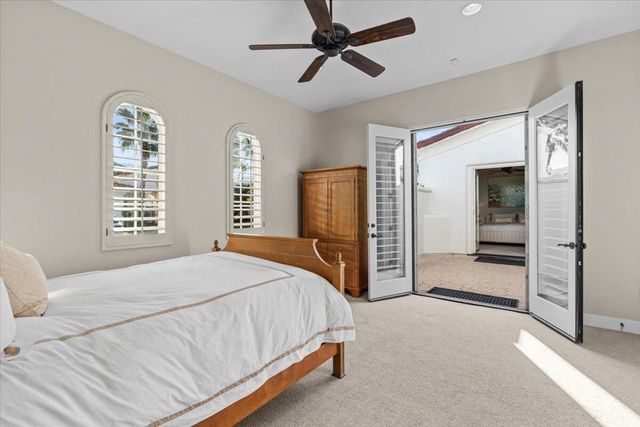 78890 Lima, La Quinta, CA 92253