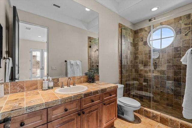 78890 Lima, La Quinta, CA 92253