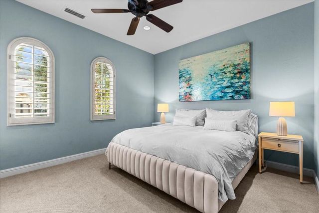 78890 Lima, La Quinta, CA 92253