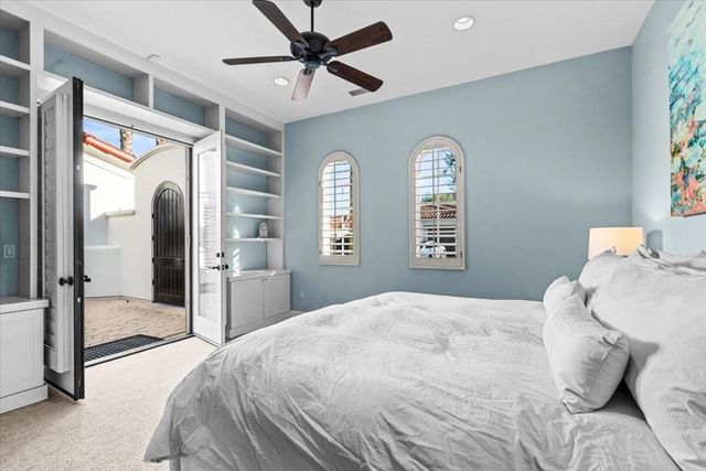 78890 Lima, La Quinta, CA 92253