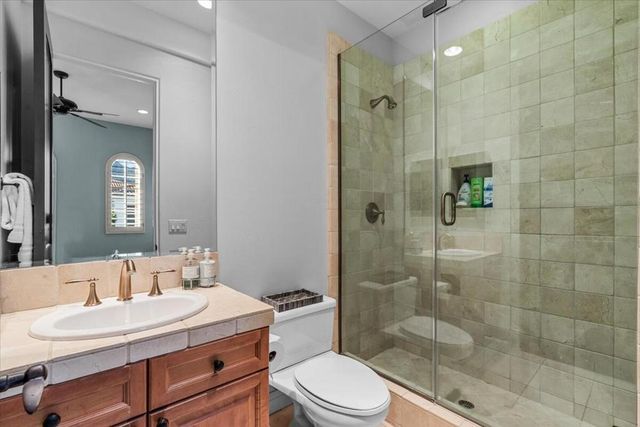 78890 Lima, La Quinta, CA 92253