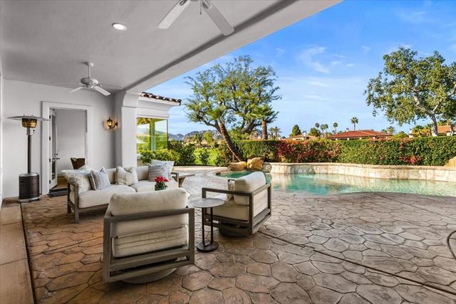 78890 Lima, La Quinta, CA 92253