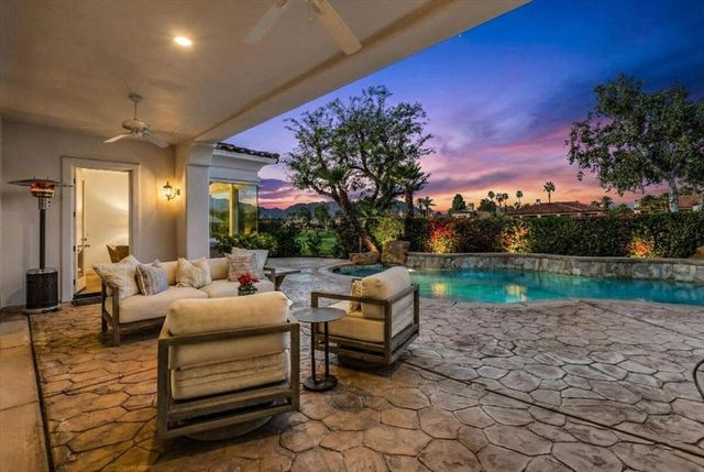 78890 Lima, La Quinta, CA 92253