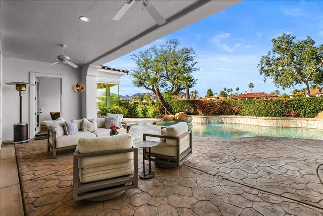 78890 Lima, La Quinta, CA 92253