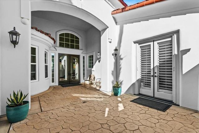 78890 Lima, La Quinta, CA 92253