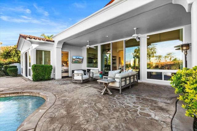 78890 Lima, La Quinta, CA 92253