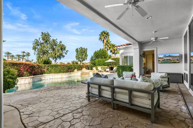 78890 Lima, La Quinta, CA 92253