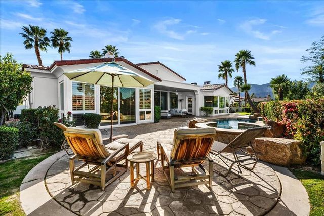 78890 Lima, La Quinta, CA 92253