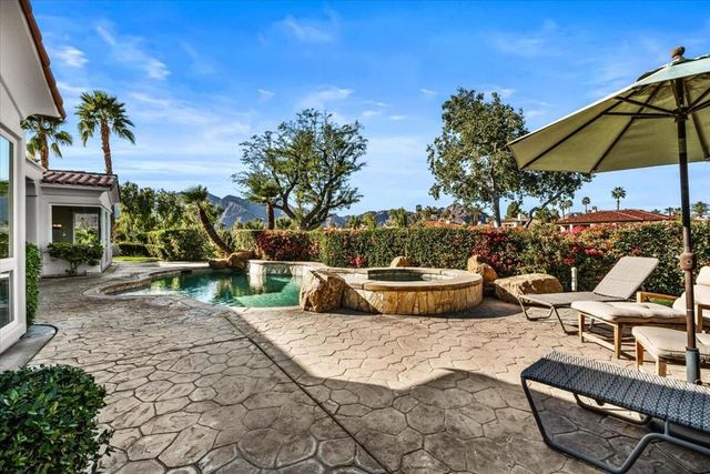 78890 Lima, La Quinta, CA 92253