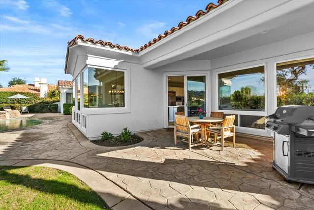 78890 Lima, La Quinta, CA 92253