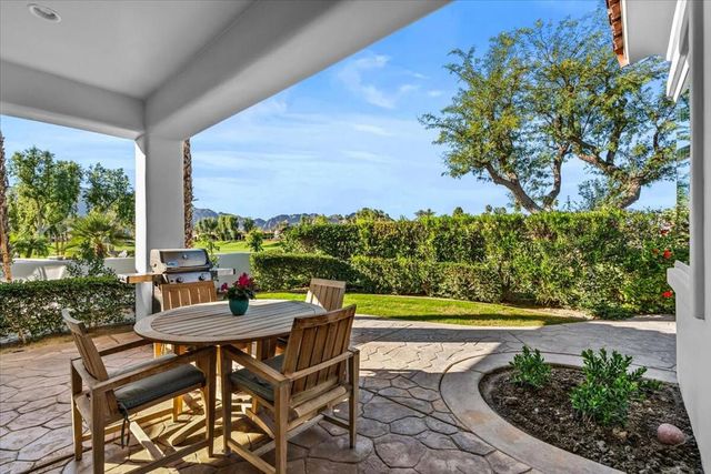 78890 Lima, La Quinta, CA 92253