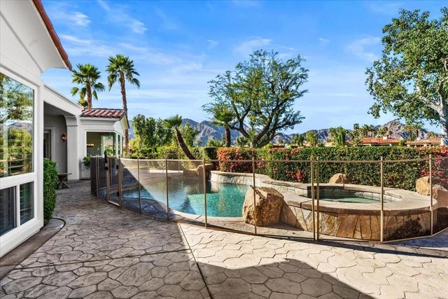 78890 Lima, La Quinta, CA 92253